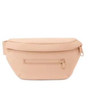 Dagne Dover Neoprene Ace Fanny Pack - Bandage